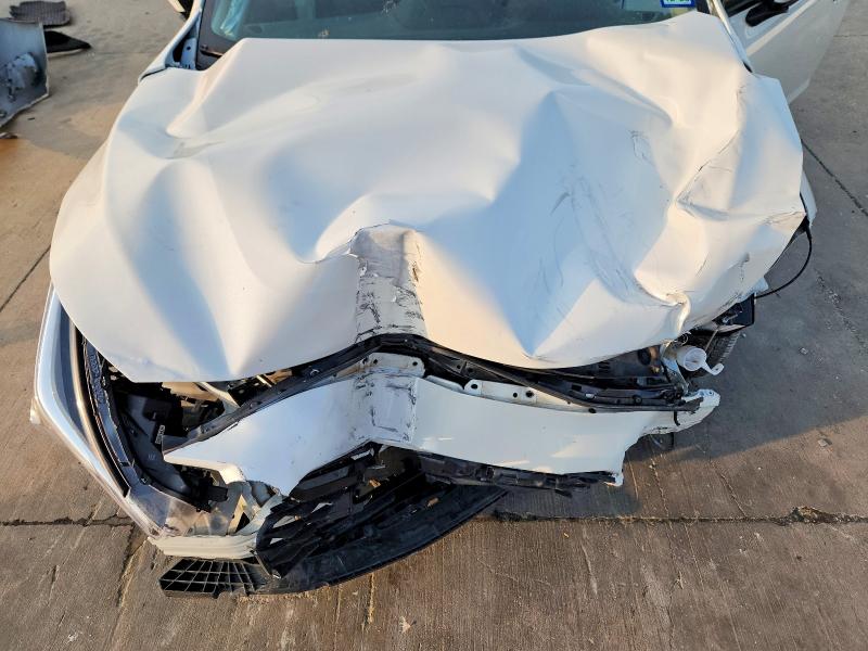 58561986 :رقم المزاد ، JF1GUAFC6R8908337 vin ، 2024 Subaru Impreza مزاد بيع