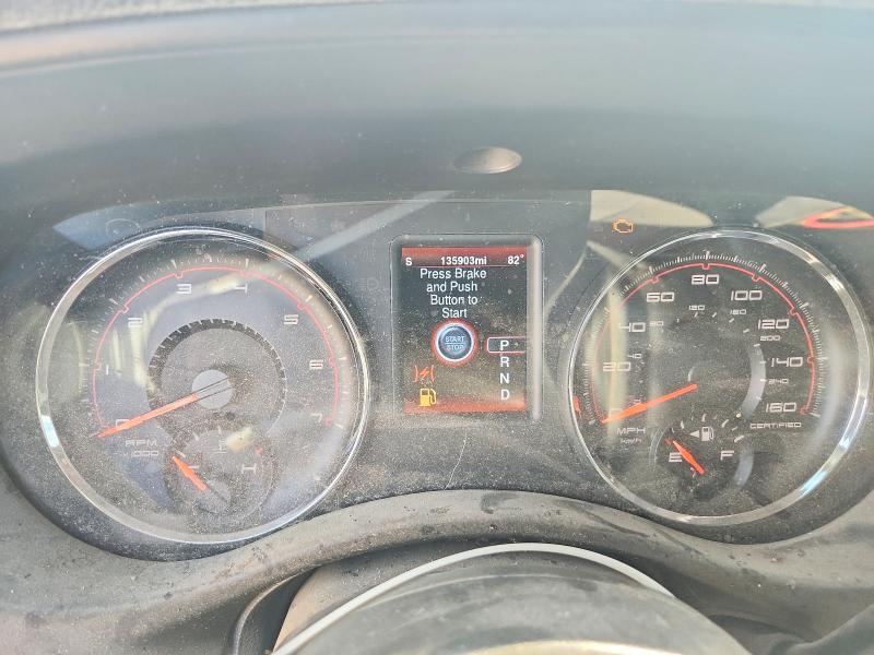 Продажа на аукционе авто 2013 Dodge Charger, vin: 2C3CDXAT5DH673780, номер лота: 58085786