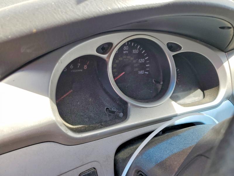 Продаж на аукціоні авто 2004 Toyota Highlander, vin: JTEDP21A740041131, номер лоту: 58025166