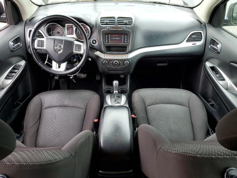 Продаж на аукціоні авто 2014 Dodge Journey, vin: 3C4PDCAB4ET256513, номер лоту: 57086936