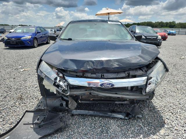 2012 Ford Fusion მანქანა იყიდება აუქციონზე, vin: 3FAHP0JA7CR378042, აუქციონის ნომერი: 58463466