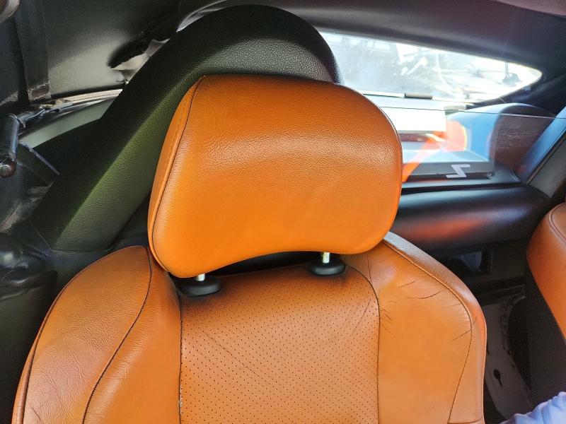 Продажа на аукционе авто 2004 Nissan 350z, vin: JN1AZ36A44M253531, номер лота: 55992606