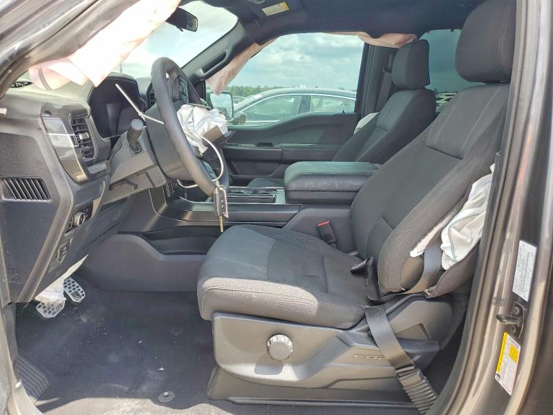 Aukcja sprzedaży 2026 Ford F150, vin: 1FTEW2L52TFA30402, numer aukcji: 59032886