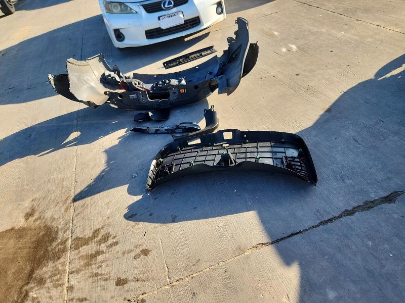 Aukcja sprzedaży 2014 Mazda Cx-5, vin: JM3KE2CY2E0327876, numer aukcji: 55512536