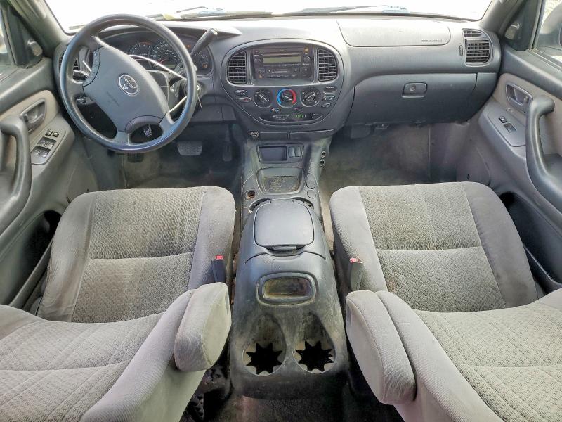 Продаж на аукціоні авто 2006 Toyota Tundra, vin: 5TBDT44156S518932, номер лоту: 57367476