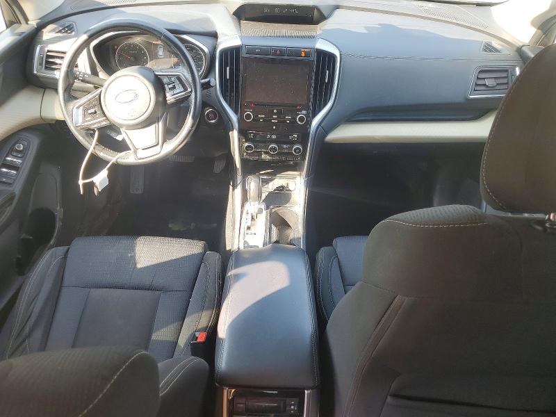 Aukcja sprzedaży 2019 Subaru Ascent, vin: 4S4WMAHD2K3457868, numer aukcji: 85609215