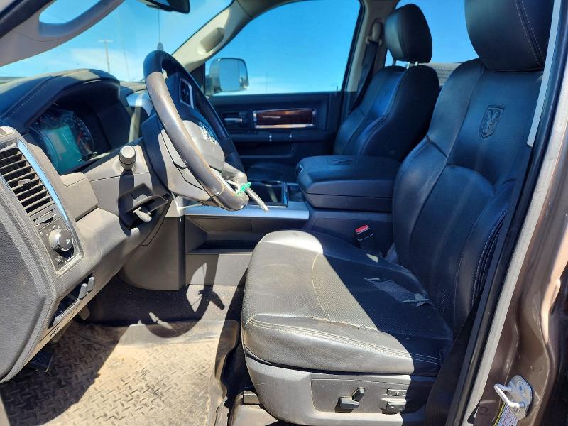 Продажа на аукционе авто 2010 Dodge Ram 3500, vin: 3D73Y3HL7AG111072, номер лота: 57065236