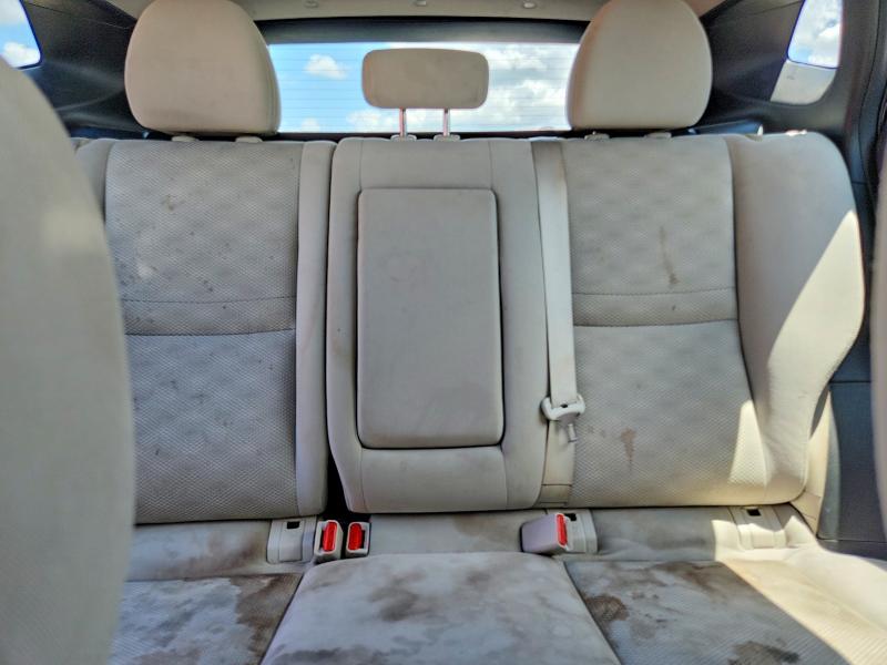 57394366 :رقم المزاد ، JN1BJ1CR1KW624608 vin ، 2019 Nissan Rogue Sport مزاد بيع