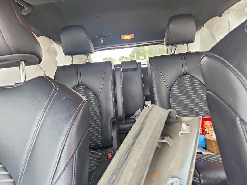 55928976 :رقم المزاد ، 5TDLZRAH4NS110677 vin ، 2022 Toyota Highlander مزاد بيع