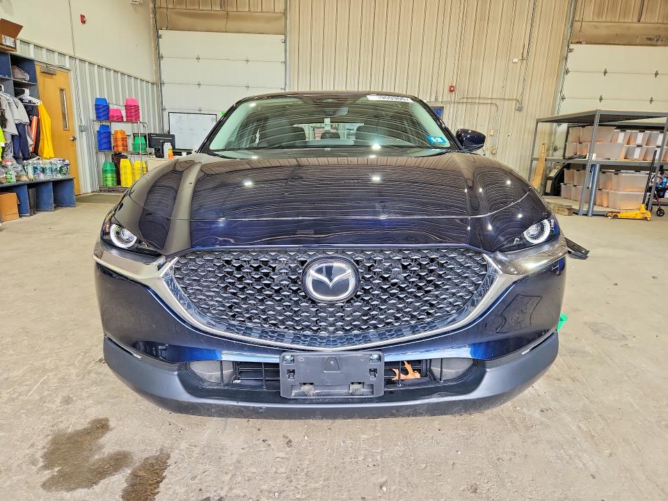 Aukcja sprzedaży 2024 Mazda Cx-30, vin: 3MVDMBAM6RM634067, numer aukcji: 54900366