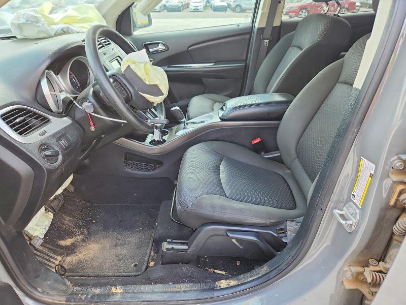 Aukcja sprzedaży 2020 Dodge Journey, vin: 3C4PDCAB1LT260709, numer aukcji: 58990146