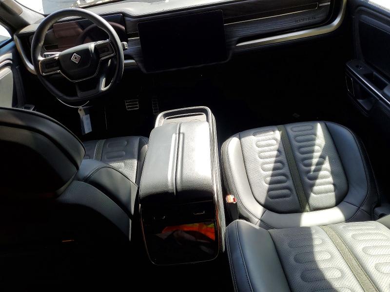 Продаж на аукціоні авто 2023 Rivian R1s, vin: 7PDSGABA2PN004010, номер лоту: 56442036