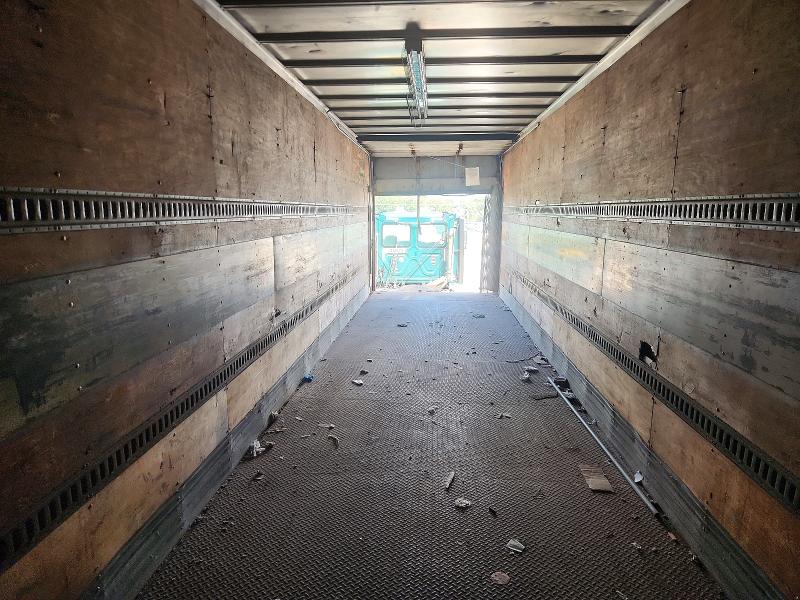 Продажа на аукционе авто 1988 Trailmobile Trailer, vin: 1PT011AJ4J9000770, номер лота: 56820586