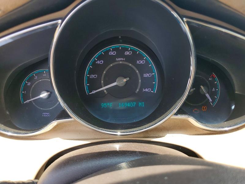 Продажа на аукционе авто 2008 Chevrolet Malibu, vin: 1G1ZH57B08F238226, номер лота: 56072326