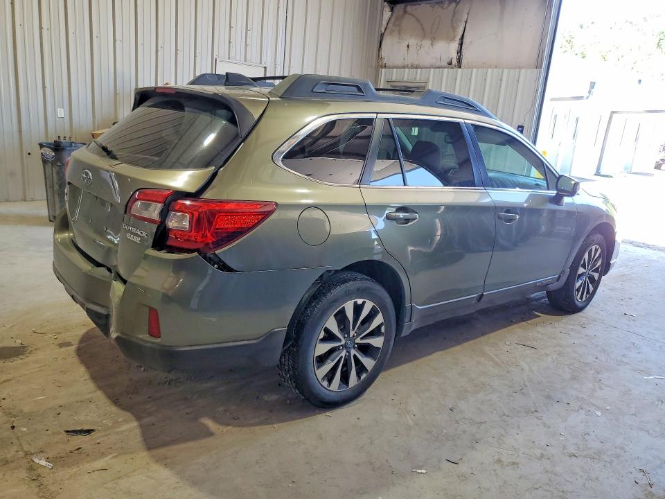 Продажа на аукционе авто 2016 Subaru Outback, vin: 4S4BSANC6G3227628, номер лота: 55665676