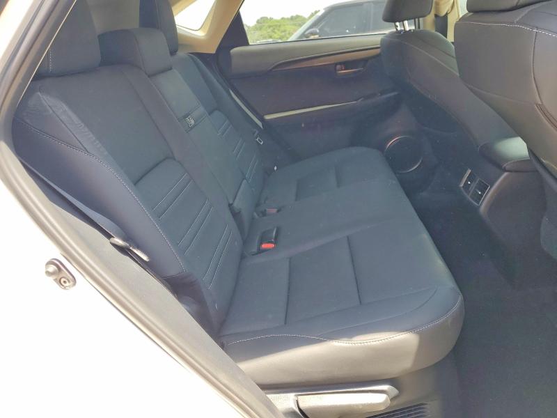 59179626 :رقم المزاد ، JTJGARDZ2M5019700 vin ، 2021 Lexus Nx 300 مزاد بيع
