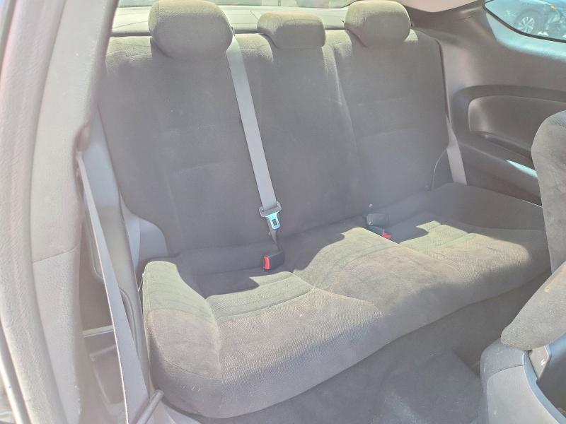 Продажа на аукционе авто 2013 Honda Accord, vin: 1HGCT1B32DA000973, номер лота: 56099636