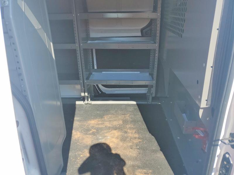 Aukcja sprzedaży 2019 Nissan Nv200, vin: 3N6CM0KN0KK705318, numer aukcji: 54610996