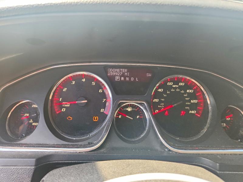 Aukcja sprzedaży 2014 Gmc Acadia, vin: 1GKKRNED7EJ332904, numer aukcji: 58511886
