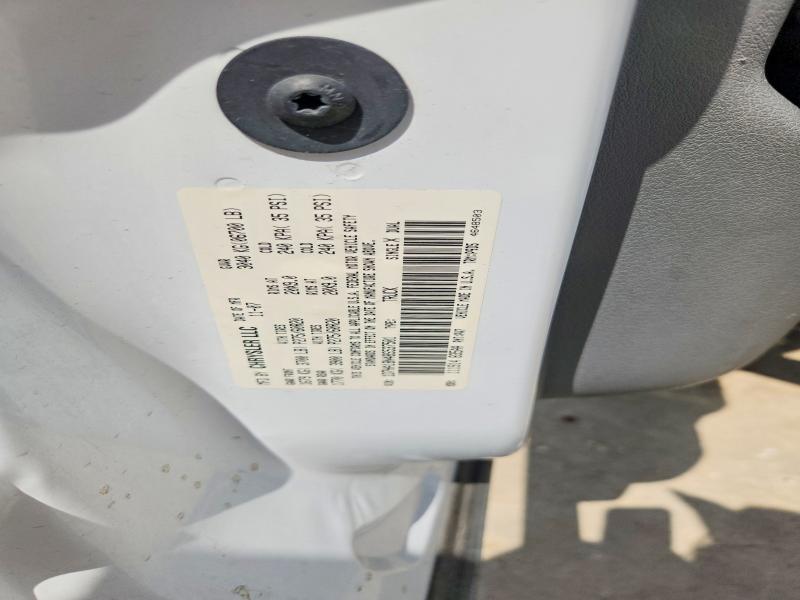 2008 Dodge Ram 1500 მანქანა იყიდება აუქციონზე, vin: 1D7HA18N48S537501, აუქციონის ნომერი: 85985405