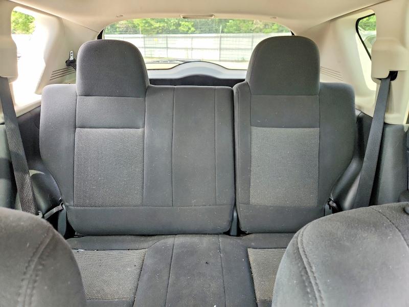 Продажа на аукционе авто 2011 Jeep Compass, vin: 1J4NT1FB6BD190226, номер лота: 59076886