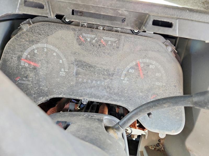 Aukcja sprzedaży 2019 Ford Econoline, vin: 1FDEE3FSXKDC55554, numer aukcji: 58939526