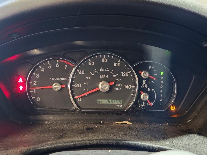 Продаж на аукціоні авто 2010 Mitsubishi Uk, vin: 4A4JN2AS6AE002396, номер лоту: 85977395