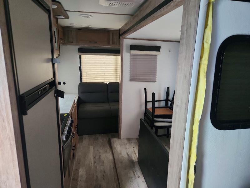 Aukcja sprzedaży 2025 Gulfstream Recreational Vehicle (rv), vin: 1NL1G2822S1174063, numer aukcji: 56930156