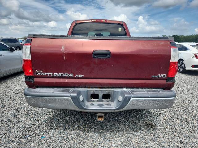 2006 Toyota Tundra მანქანა იყიდება აუქციონზე, vin: 5TBET34126S502248, აუქციონის ნომერი: 55836846