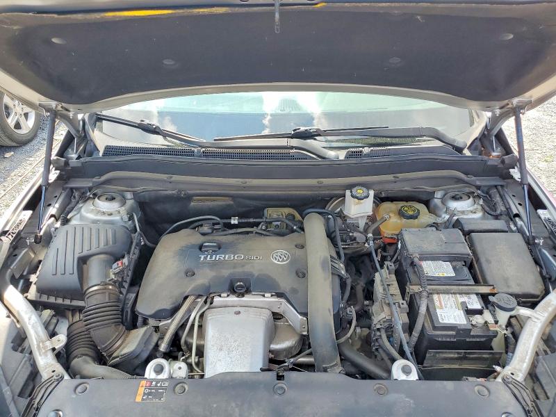 Продажа на аукционе авто 2016 Buick Envision, vin: LRBFXESX0GD166680, номер лота: 57657256