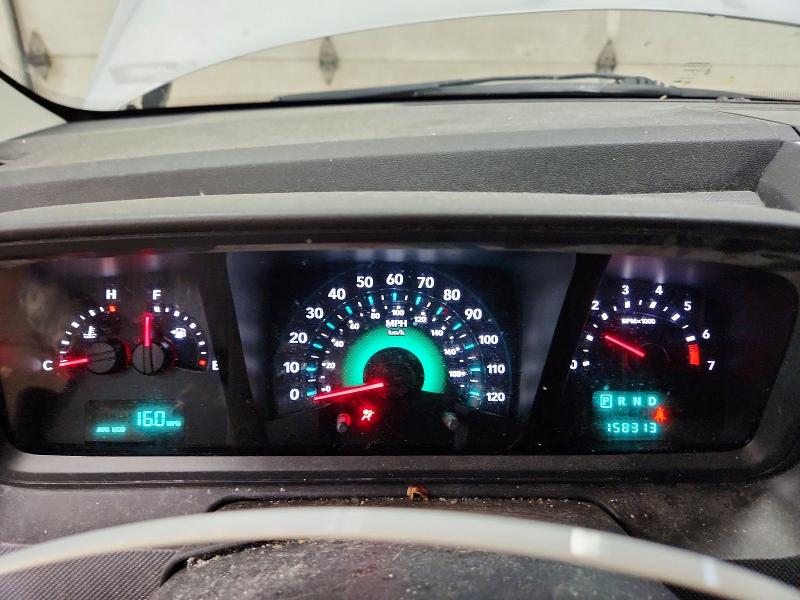 Aukcja sprzedaży 2010 Dodge Journey, vin: 3D4PG5FV5AT254675, numer aukcji: 55421346