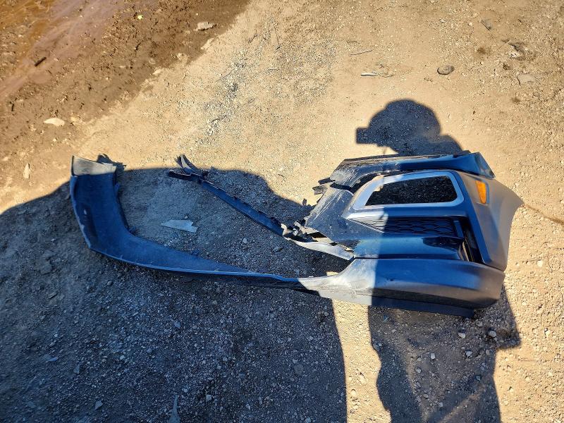 2019 Hyundai Kona მანქანა იყიდება აუქციონზე, vin: KM8K33A54KU240669, აუქციონის ნომერი: 58096036