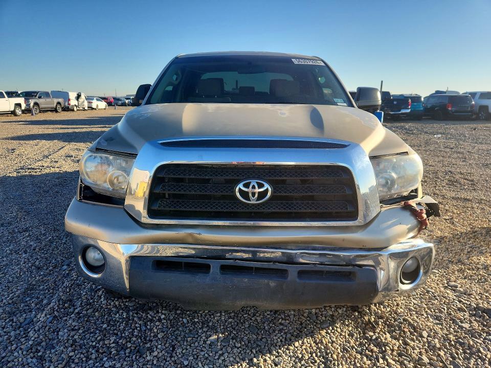 Aukcja sprzedaży 2009 Toyota Tundra, vin: 5TFRT541X9X028049, numer aukcji: 56307926