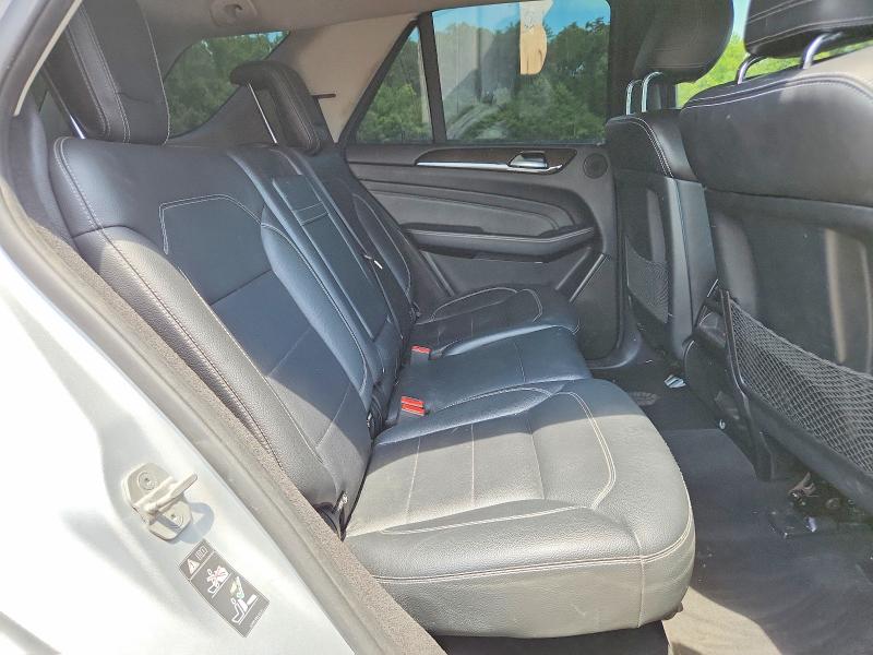 59071106 :رقم المزاد ، 4JGDA5HB2CA014753 vin ، 2012 Mercedes-benz Ml مزاد بيع