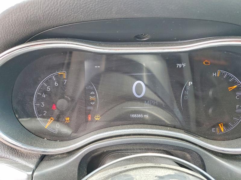 Aukcja sprzedaży 2019 Jeep Grand Cherokee, vin: 1C4RJFAGXKC532876, numer aukcji: 56453766