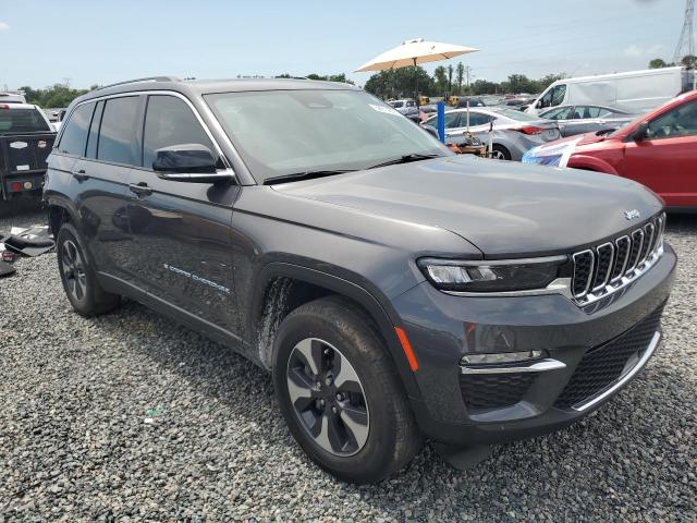 Aukcja sprzedaży 2022 Jeep Grand Cherokee, vin: 1C4RJYB62N8717254, numer aukcji: 58614656