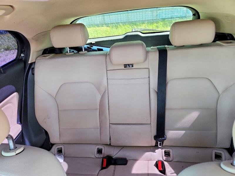 55854106 :رقم المزاد ، WDCTG4GB3JJ440226 vin ، 2018 Mercedes-benz Gla مزاد بيع