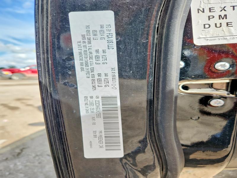 Aukcja sprzedaży 2018 Dodge Charger, vin: 2C3CDXHG6JH175933, numer aukcji: 53813136