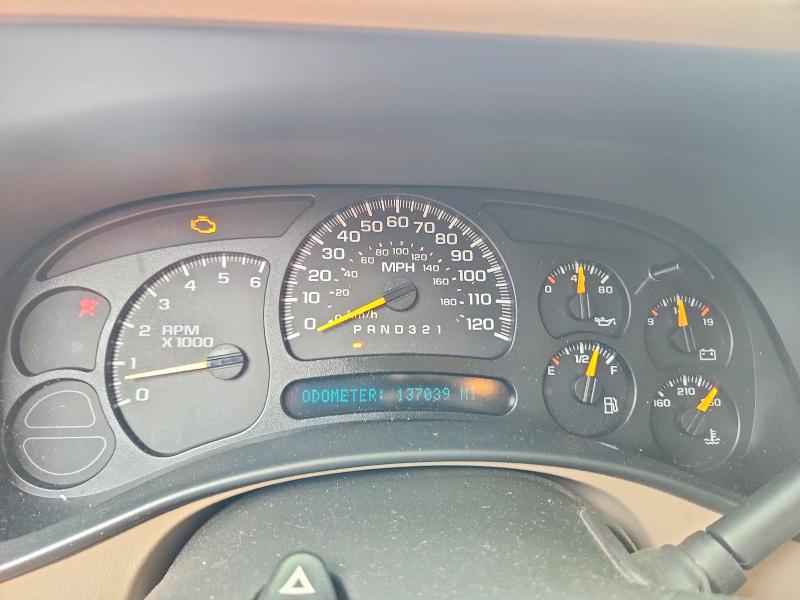Продажа на аукционе авто 2006 Chevrolet Silverado, vin: 2GCEC13T561194885, номер лота: 57491166