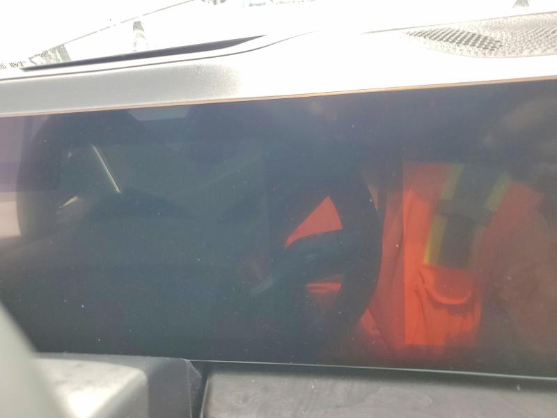 Aukcja sprzedaży 2025 Bmw X7, vin: 5UX33EM06S9Y31091, numer aukcji: 58333336