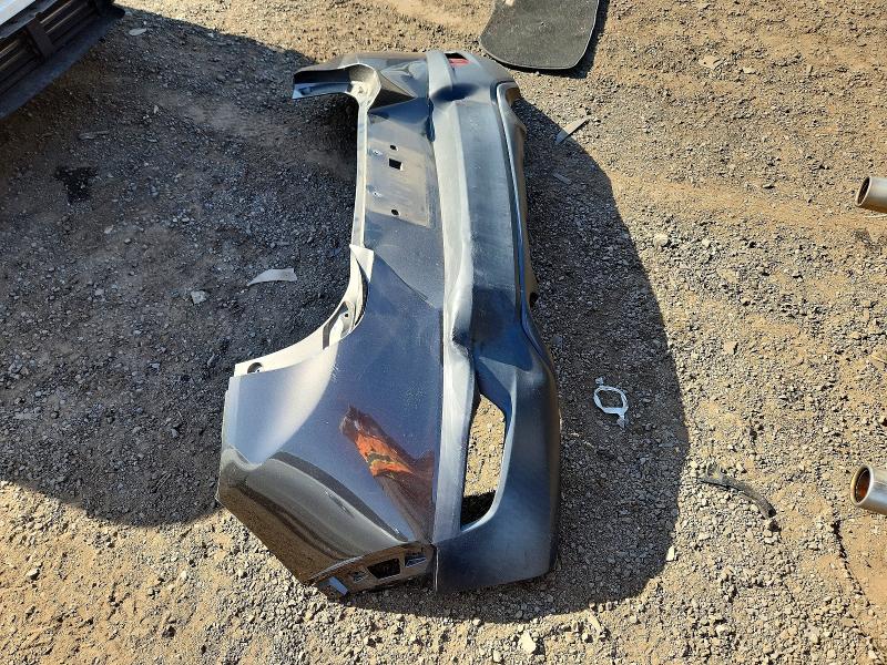 2016 Mazda Cx-3 მანქანა იყიდება აუქციონზე, vin: JM1DKBC73G0126489, აუქციონის ნომერი: 55649496