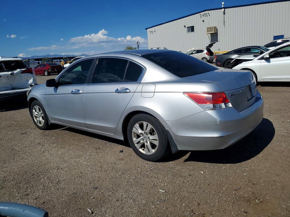 Aukcja sprzedaży 2010 Honda Accord, vin: 1HGCP2F43AA070829, numer aukcji: 57708996