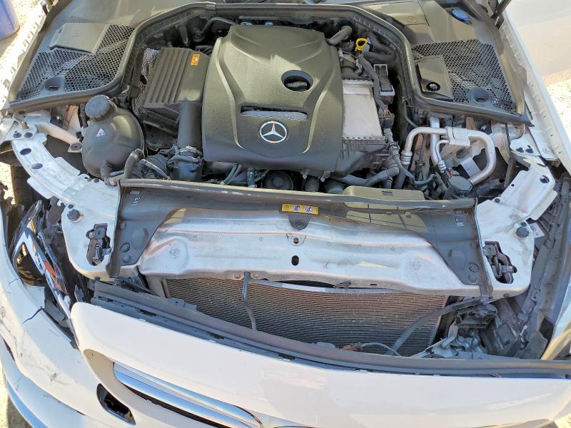 Aukcja sprzedaży 2018 Mercedes-benz C, vin: 55SWF4KB9JU276273, numer aukcji: 55247266