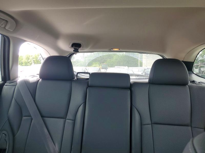 Продаж на аукціоні авто 2022 Subaru Outback, vin: 4S4BTGND2N3183682, номер лоту: 56859046
