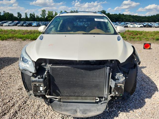 Продаж на аукціоні авто 2014 Buick Enclave, vin: 5GAKRCKD1EJ105018, номер лоту: 56967106