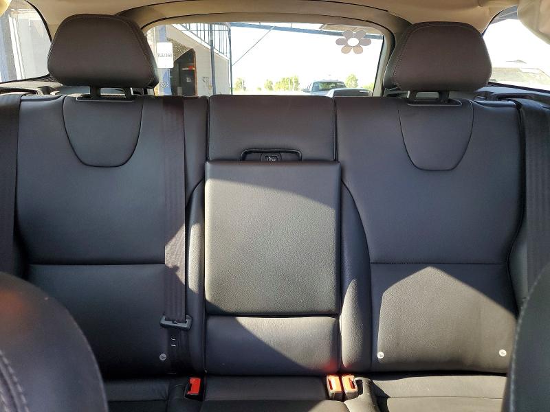 57502946 :رقم المزاد ، YV440MDU9H2031010 vin ، 2017 Volvo Xc60 مزاد بيع