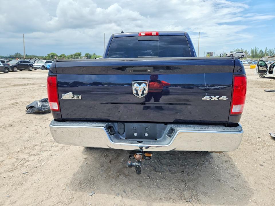 2015 Ram 1500 მანქანა იყიდება აუქციონზე, vin: 1C6RR7LG7FS728482, აუქციონის ნომერი: 58323476