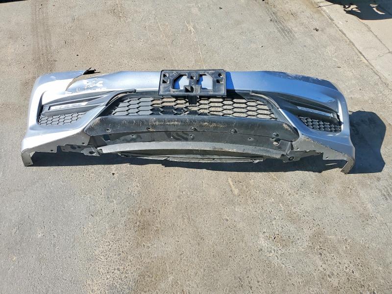 Продаж на аукціоні авто 2017 Honda Accord, vin: 1HGCR2F59HA239815, номер лоту: 56490126