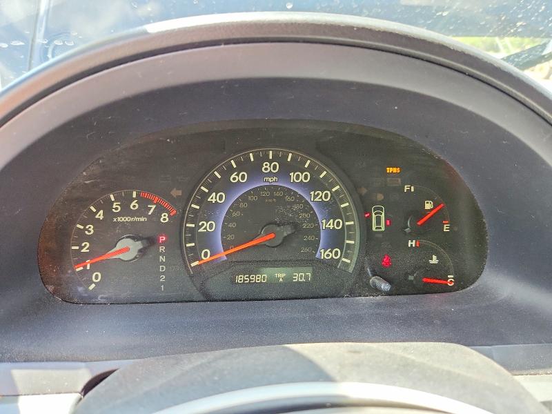 Продажа на аукционе авто 2007 Honda Odyssey, vin: 5FNRL38737B010793, номер лота: 57170926