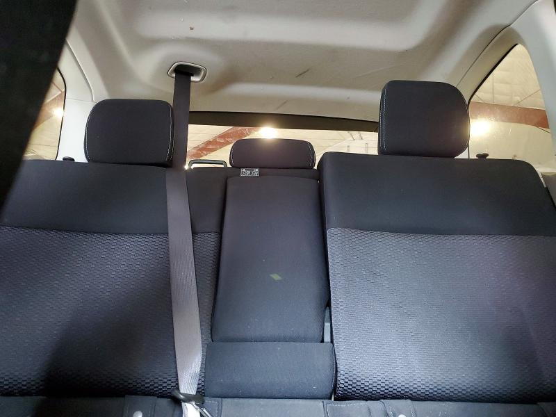 Aukcja sprzedaży 2015 Subaru Forester, vin: JF2SJADC3FG530240, numer aukcji: 58069686